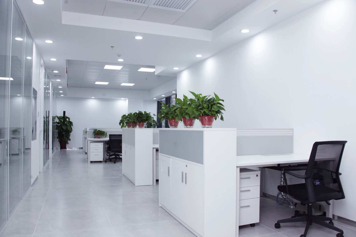 技術賦能，價值為本 做好信息技術咨詢服務的七大核心要訣